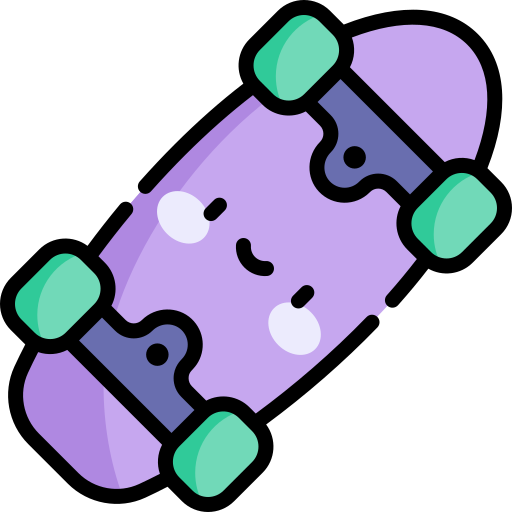 BB体育